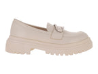 Zapatos Fadema Roze 24P915 Para Mujer