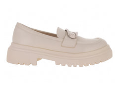 Zapatos Fadema Roze 24P915 Para Mujer