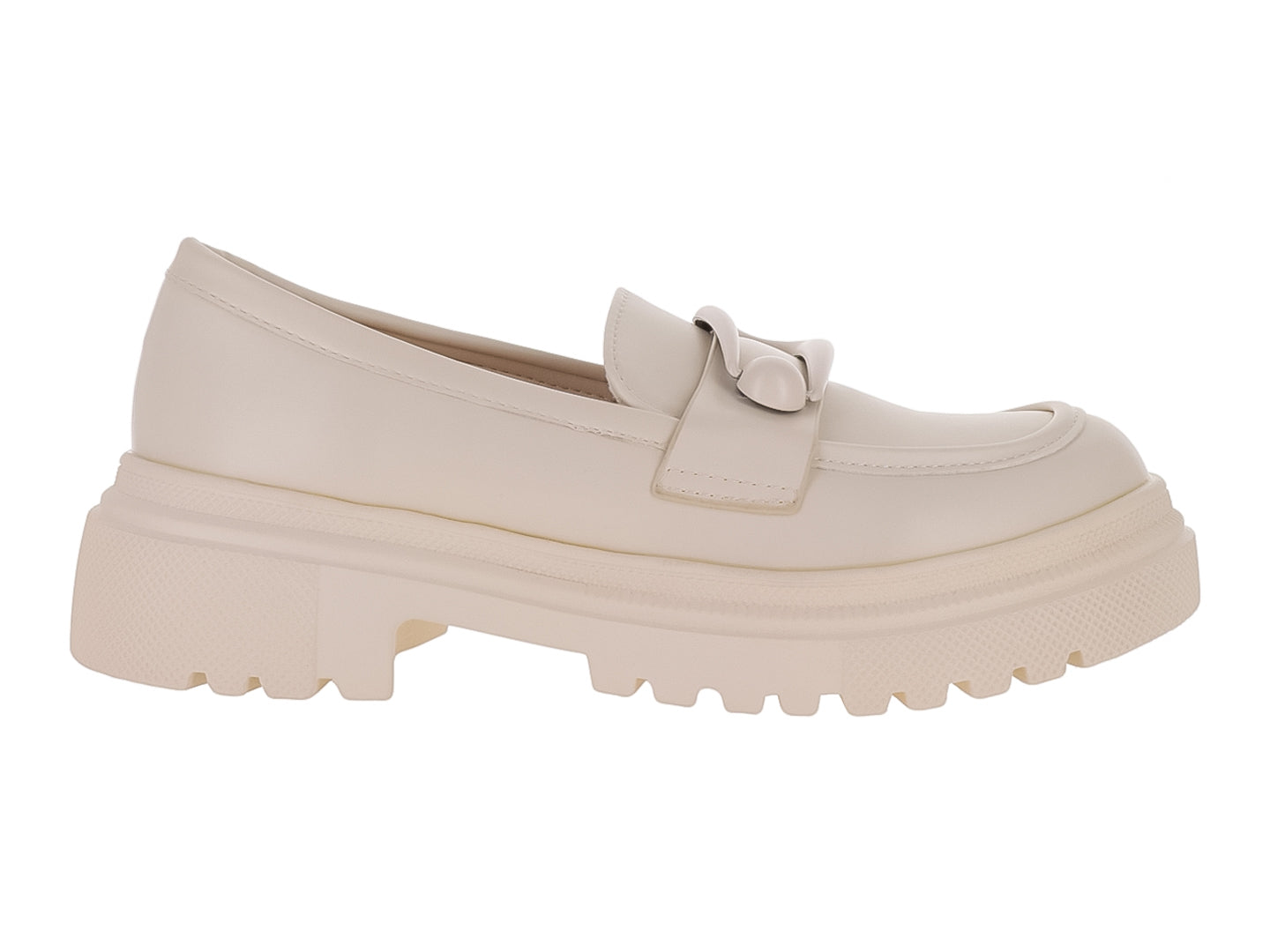 Zapatos Fadema Roze 24P915 Para Mujer
