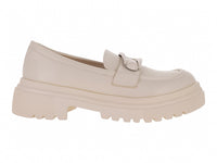 Zapatos Fadema Roze 24P915 Para Mujer