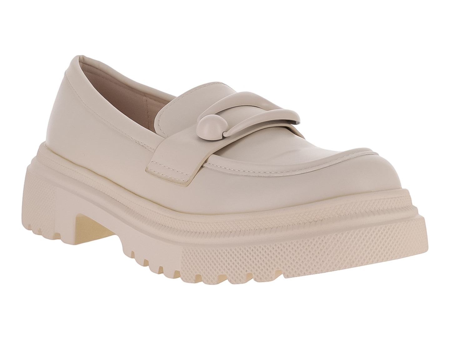 Zapatos Fadema Roze 24P915 Para Mujer