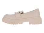 Zapatos Fadema Roze 24P915 Para Mujer