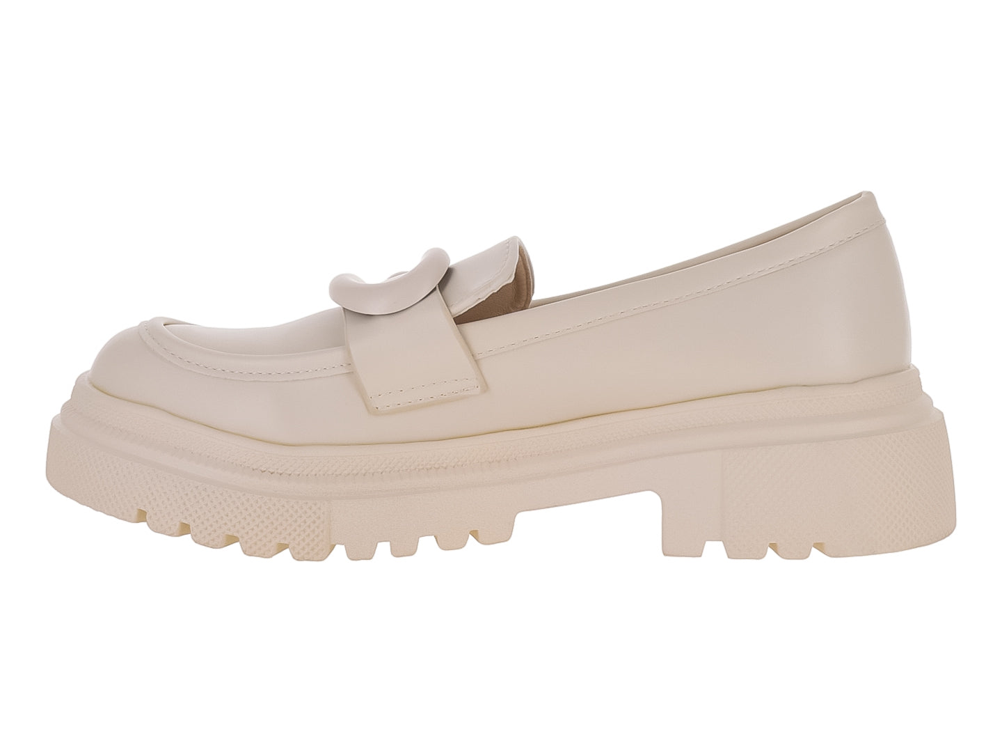 Zapatos Fadema Roze 24P915 Para Mujer