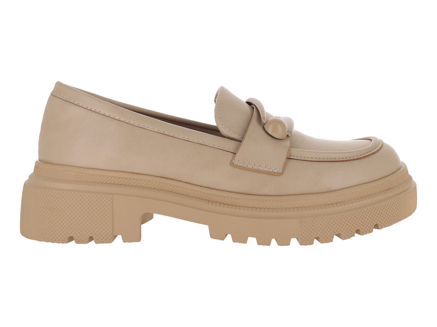 Zapatos Fadema Roze 24P915 Para Mujer