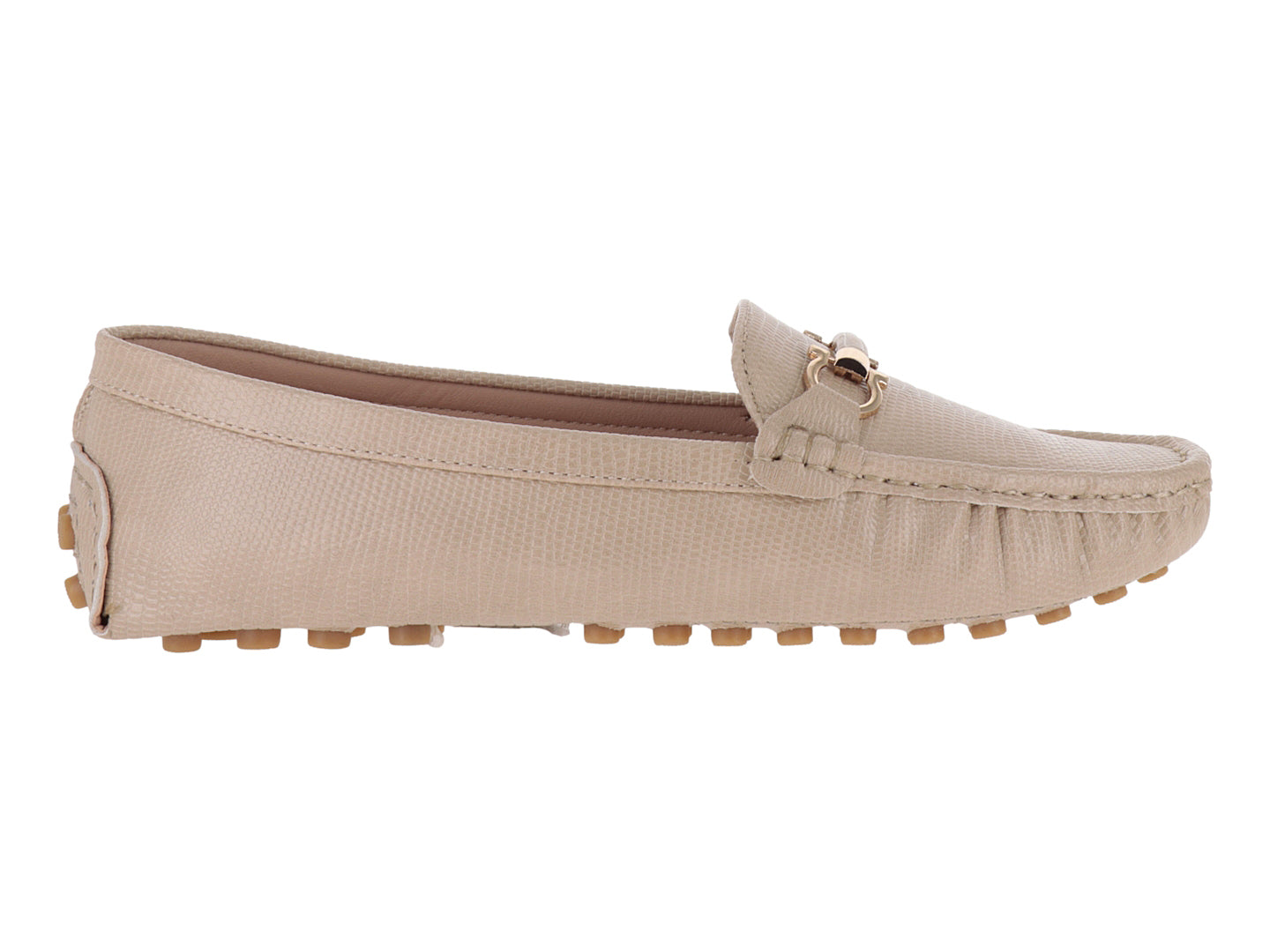 Zapatos Fadema Roze 24P228 Para Mujer