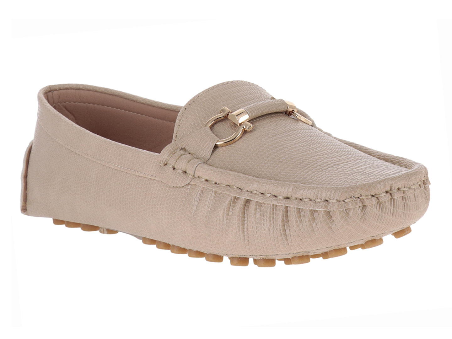 Zapatos Fadema Roze 24P228 Para Mujer