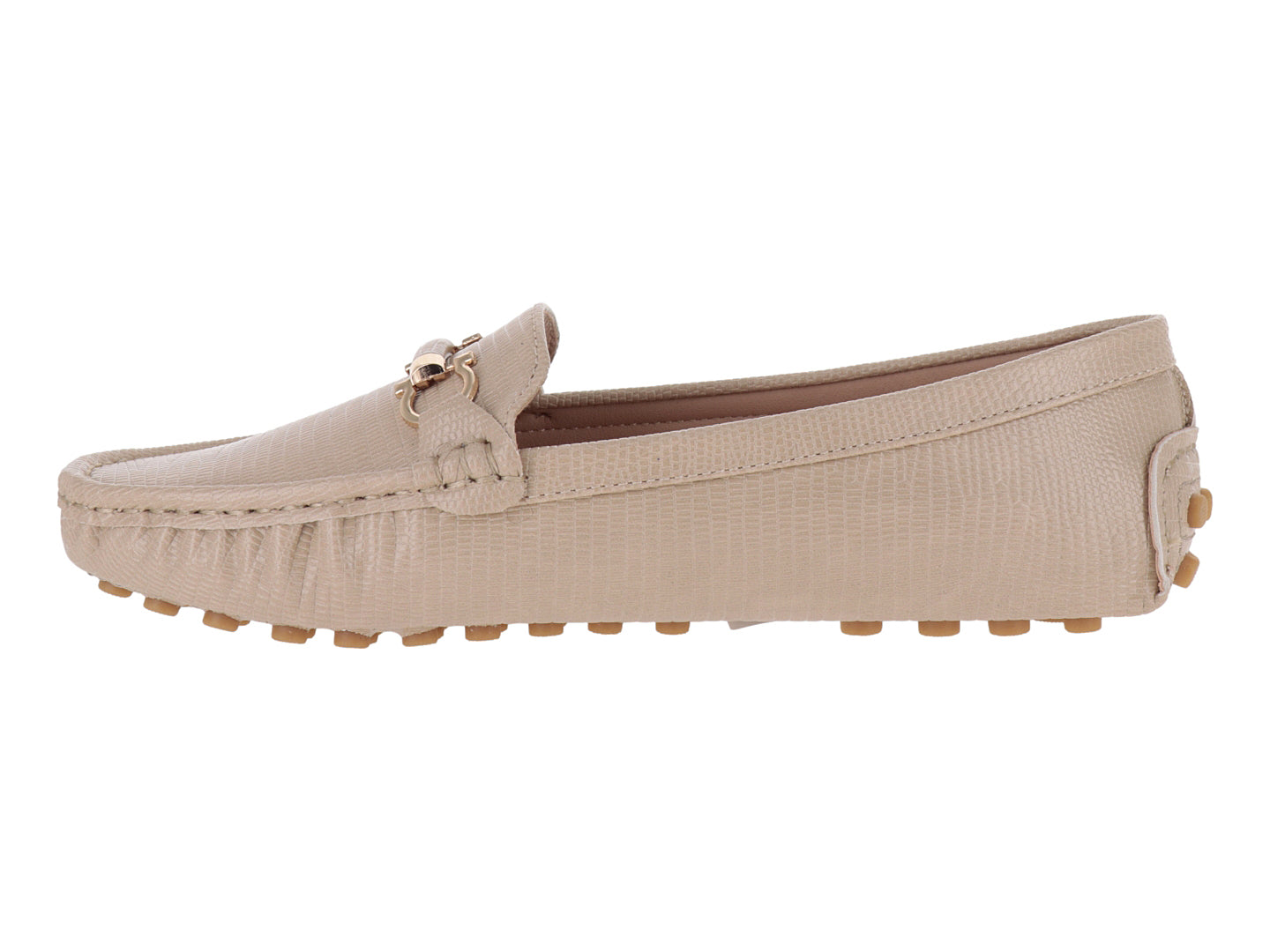 Zapatos Fadema Roze 24P228 Para Mujer