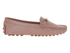 Zapatos Fadema Roze 24P228 Para Mujer