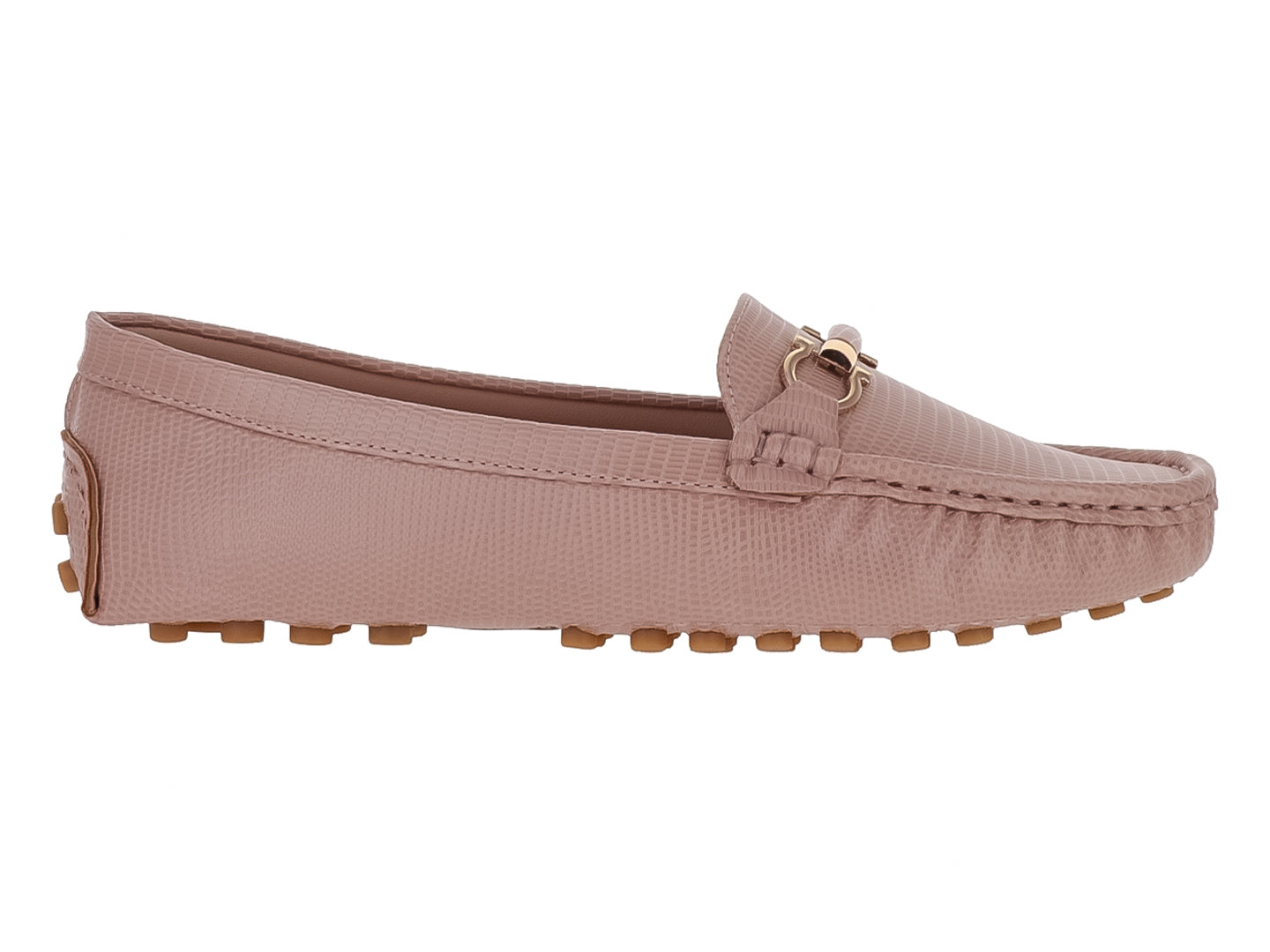 Zapatos Fadema Roze 24P228 Para Mujer