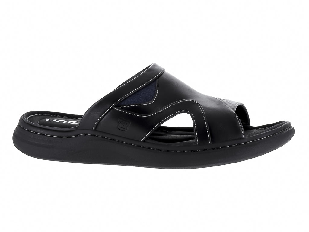 Sandalias Fadema Sandalia Unga Caballero 24P363 Para Hombre