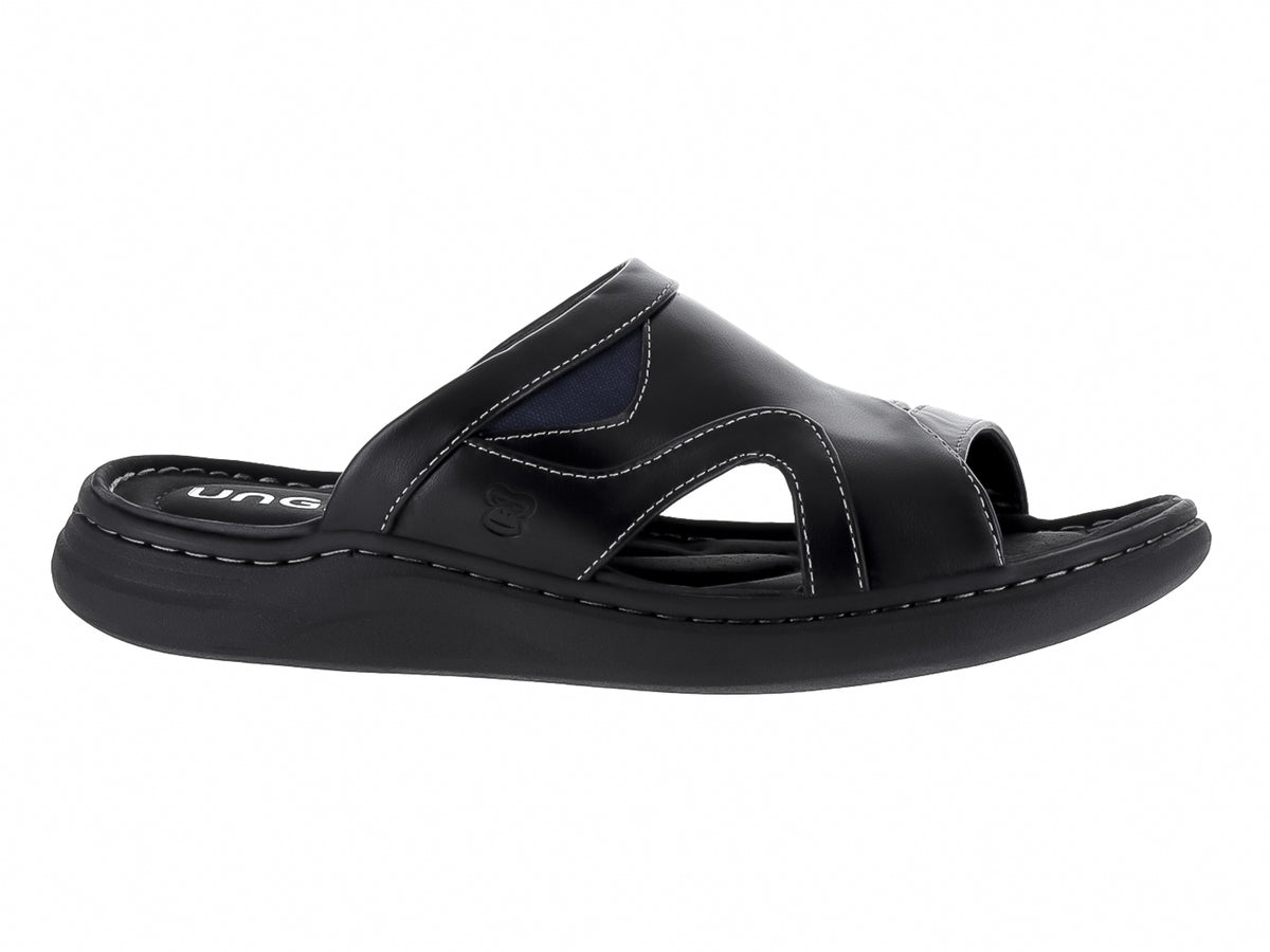 Sandalias Fadema Sandalia Unga Caballero 24P363 Para Hombre