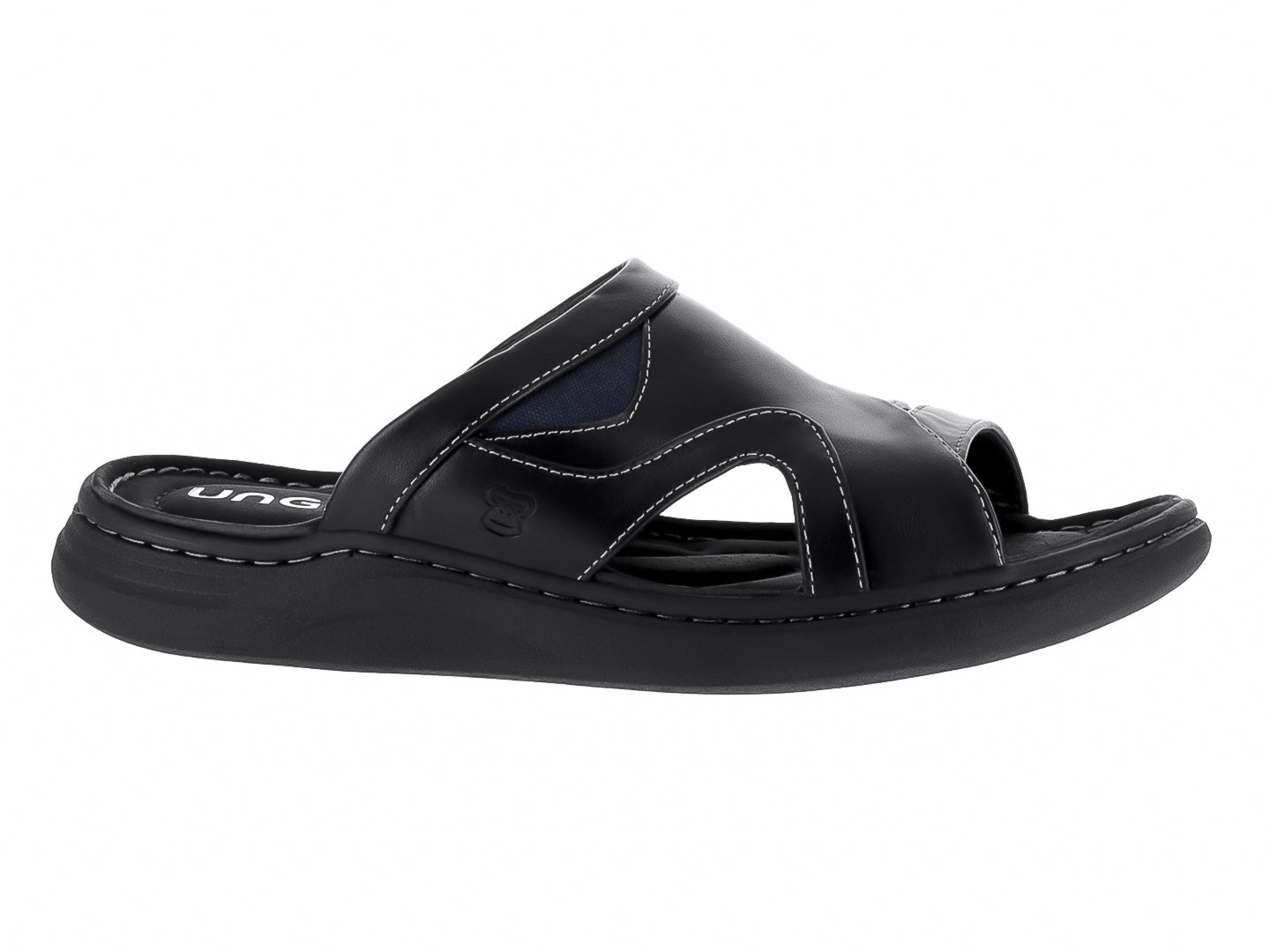 Sandalias Fadema Sandalia Unga Caballero 24P363 Para Hombre