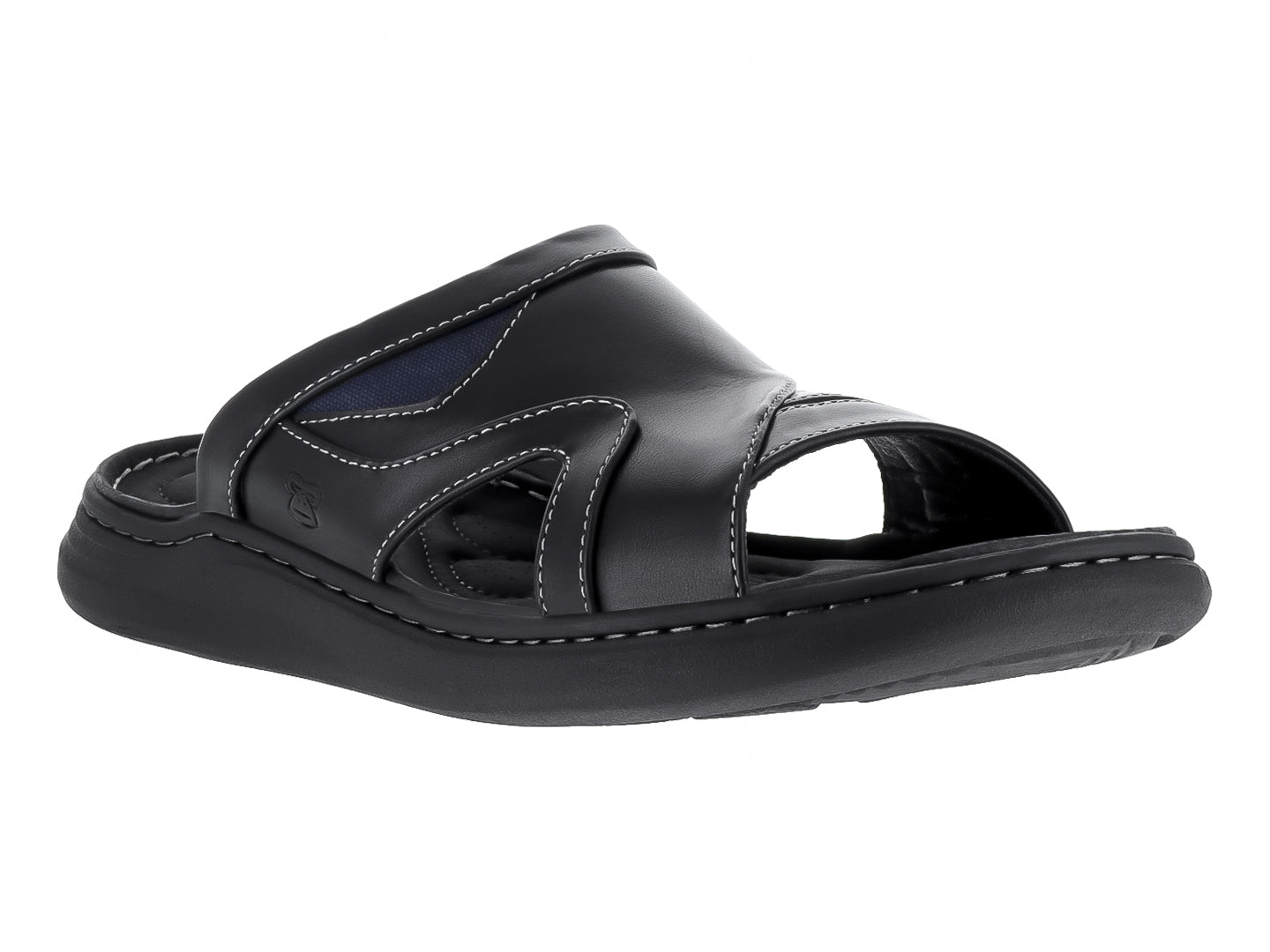 Sandalias Fadema Sandalia Unga Caballero 24P363 Para Hombre