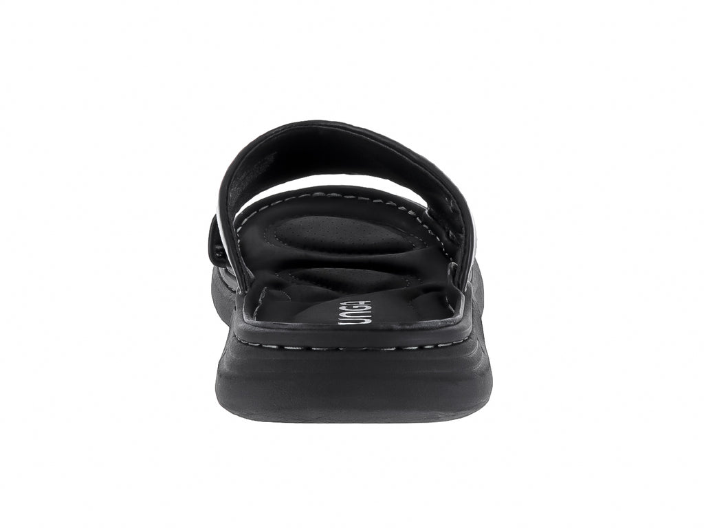 Sandalias Fadema Sandalia Unga Caballero 24P363 Para Hombre