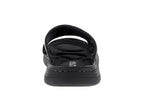 Sandalias Fadema Sandalia Unga Caballero 24P363 Para Hombre