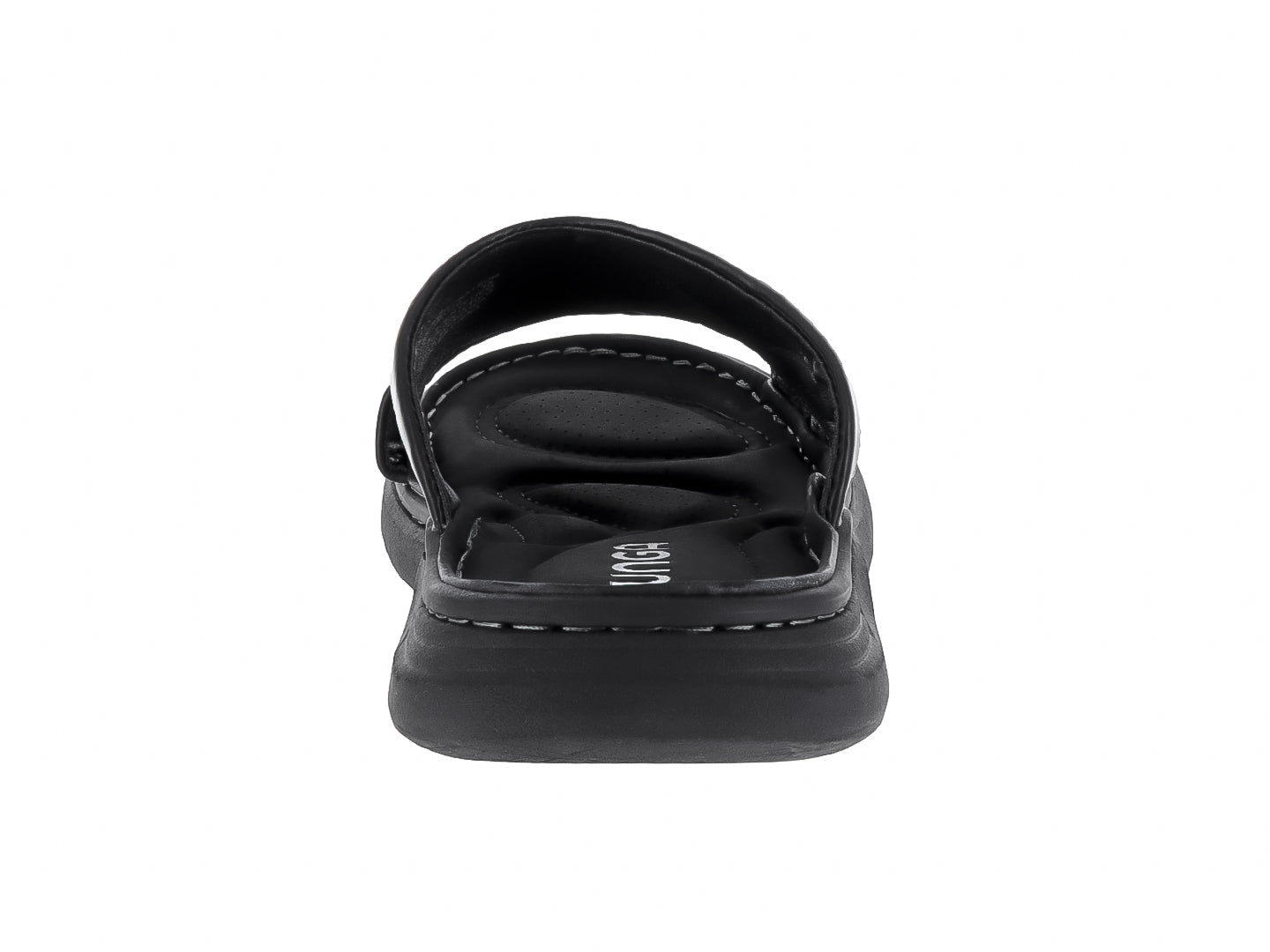 Sandalias Fadema Sandalia Unga Caballero 24P363 Para Hombre