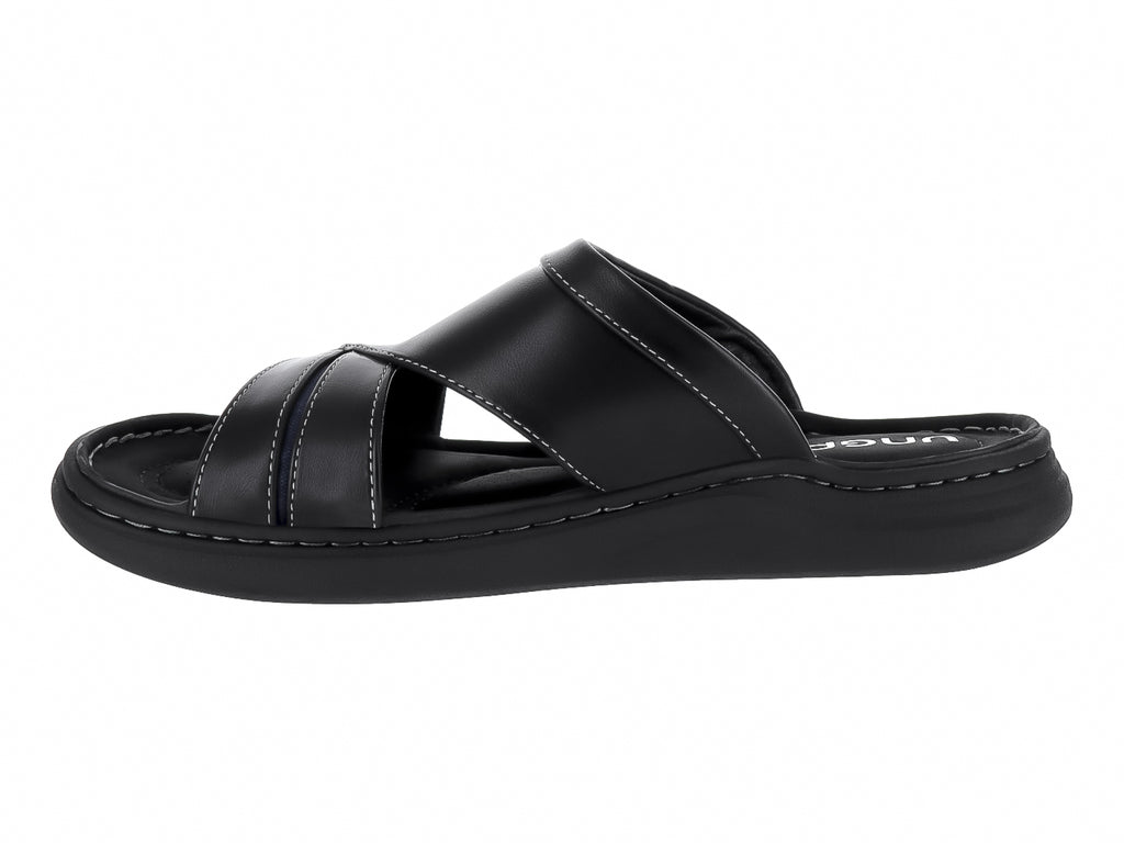 Sandalias Fadema Sandalia Unga Caballero 24P363 Para Hombre