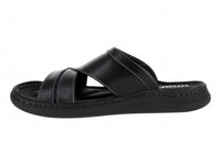 Sandalias Fadema Sandalia Unga Caballero 24P363 Para Hombre