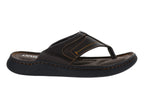 Sandalias Fadema 24P365 Para Hombre