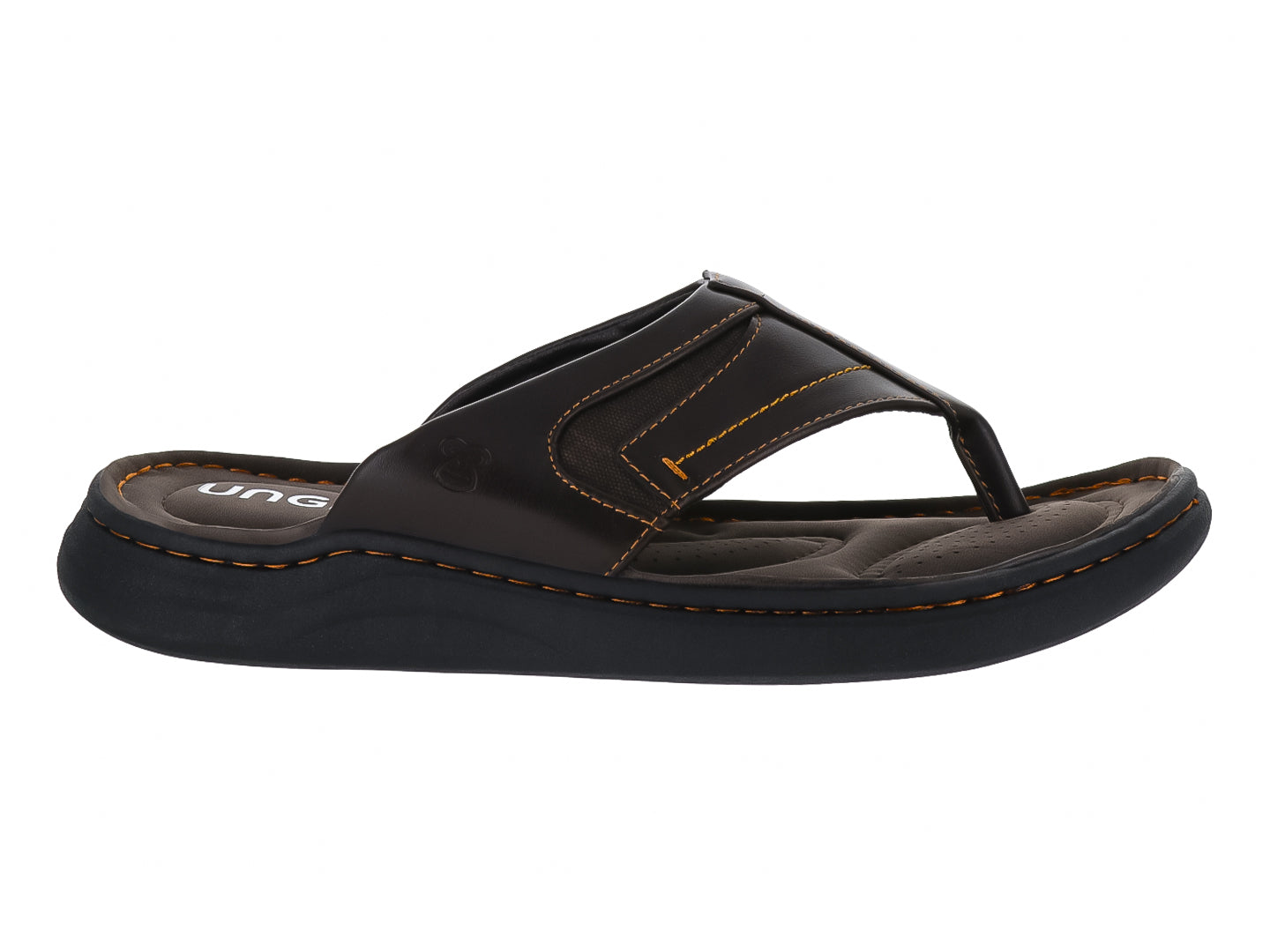 Sandalias Fadema 24P365 Para Hombre