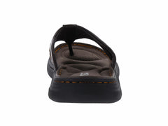Sandalias Buenissimo Café para Hombre