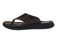 Sandalias Unga 24P365 Para Hombre