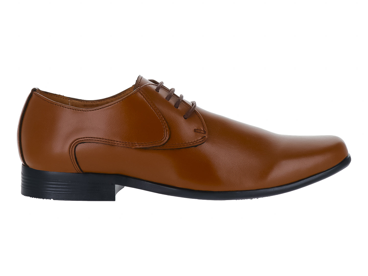 Zapatos King Walker 4009 Para Hombre