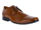 Zapatos King Walker 4009 Para Hombre