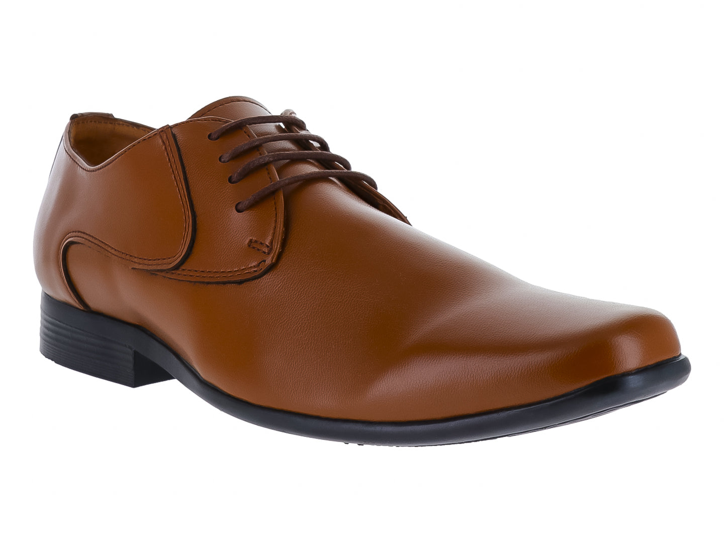 Zapatos King Walker 4009 Para Hombre