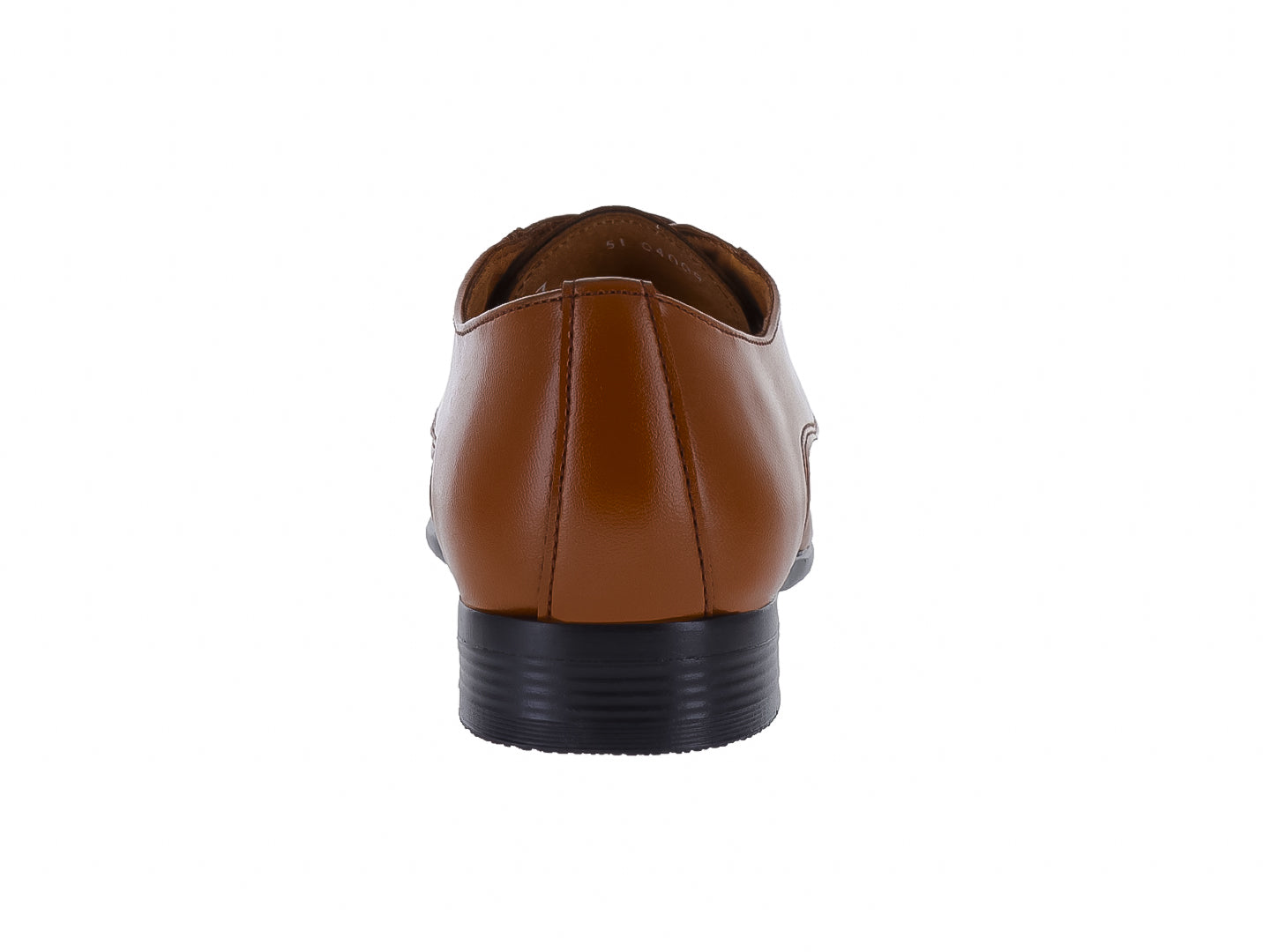 Zapatos King Walker 4009 Para Hombre