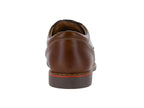 Zapatos King Walker 20020 Para Hombre
