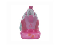 Tenis Yao Da Atok A100 Para Niña