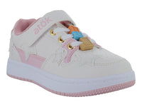 Tenis Yao Da Atok A101 Para Niña
