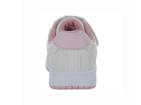 Tenis Yao Da Atok A101 Para Niña