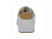 Tenis Yao Da Atok A101 Para Niña