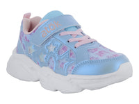 Tenis Yao Da Atok 102 Para Niña