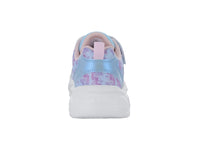 Tenis Yao Da Atok 102 Para Niña