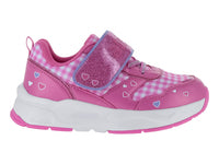 Tenis Yao Da Atok 103 Para Niña