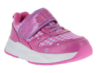 Tenis Atok  103 Para Niña