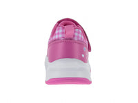 Tenis Atok  103 Para Niña