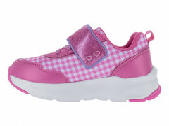 Tenis ATOK Fushia para Niña