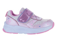 Tenis Yao Da Atok 103 Para Niña