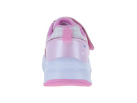 Tenis Yao Da Atok 103 Para Niña