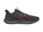 Tenis Puma Reflect Lite Wtr 378772 Para Hombre