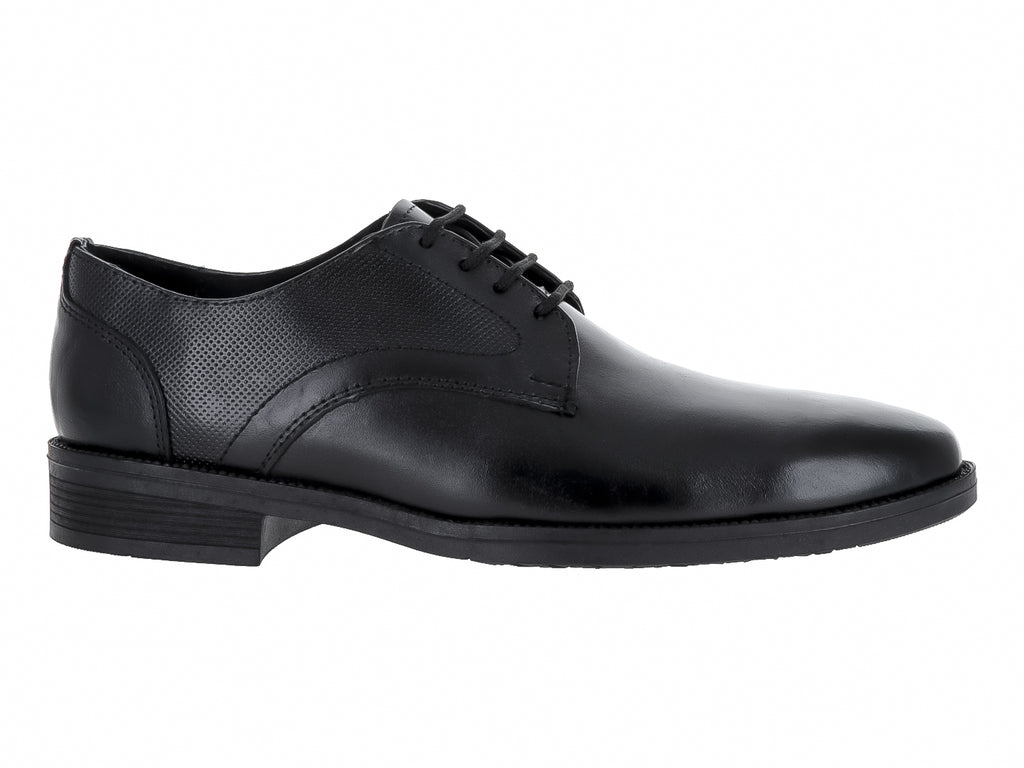 Zapatos Elegancy 610 Para Hombre