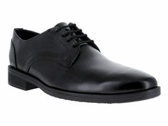 Zapato Formal Elegancy Negro para Hombre
