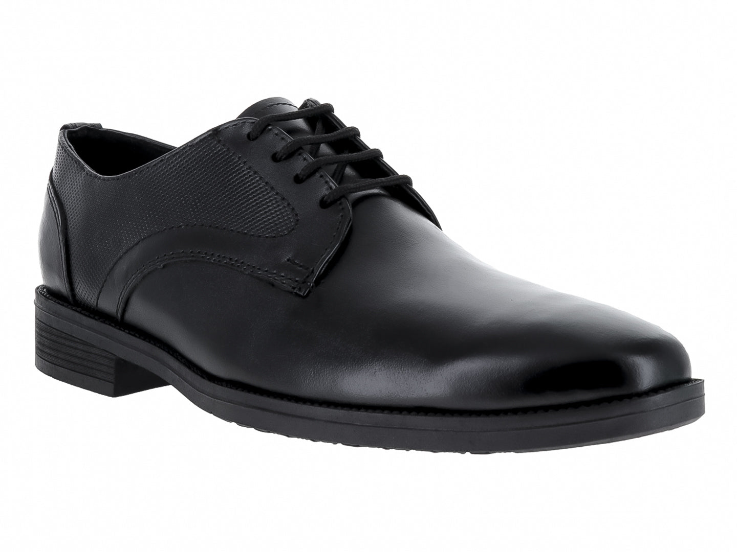 Zapatos Elegancy 610 Para Hombre