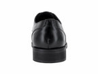 Zapatos Elegancy 610 Para Hombre