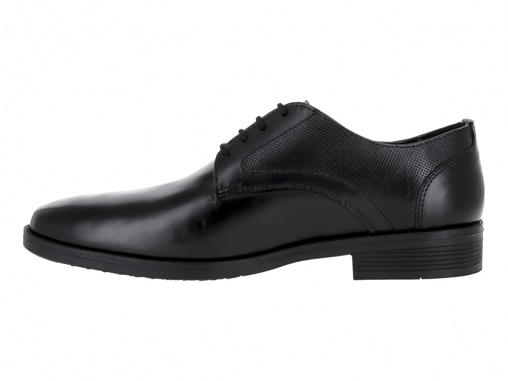 Zapatos Elegancy 610 Para Hombre