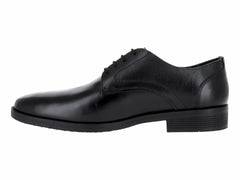 Zapato Formal Elegancy Negro para Hombre